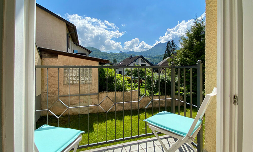 Samtstrasse-k3